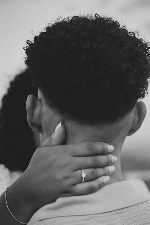 ensaio de casal na Fazenda Ipanema
ensaio fotográfico ao ar livre
pedido de casamento surpresa
ensaio pré-wedding em Sorocaba
ensaio de casal São Paulo e região
ensaio romântico com pedido de noivado'