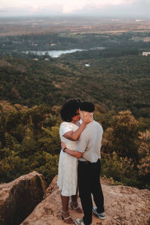 ensaio de casal na Fazenda Ipanema
ensaio fotográfico ao ar livre
pedido de casamento surpresa
ensaio pré-wedding em Sorocaba
ensaio de casal São Paulo e região
ensaio romântico com pedido de noivado'