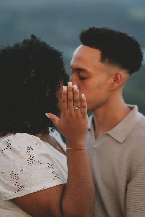 ensaio de casal na Fazenda Ipanema
ensaio fotográfico ao ar livre
pedido de casamento surpresa
ensaio pré-wedding em Sorocaba
ensaio de casal São Paulo e região
ensaio romântico com pedido de noivado'