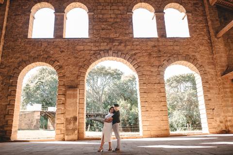 ensaio de casal na Fazenda Ipanema
ensaio fotográfico ao ar livre
pedido de casamento surpresa
ensaio pré-wedding em Sorocaba
ensaio de casal São Paulo e região
ensaio romântico com pedido de noivado
'