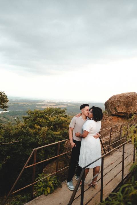 ensaio de casal na Fazenda Ipanema
ensaio fotográfico ao ar livre
pedido de casamento surpresa
ensaio pré-wedding em Sorocaba
ensaio de casal São Paulo e região
ensaio romântico com pedido de noivado'
