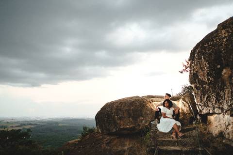 ensaio de casal na Fazenda Ipanema
ensaio fotográfico ao ar livre
pedido de casamento surpresa
ensaio pré-wedding em Sorocaba
ensaio de casal São Paulo e região
ensaio romântico com pedido de noivado'