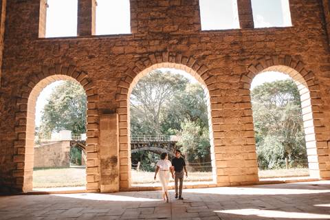 ensaio de casal na Fazenda Ipanema
ensaio fotográfico ao ar livre
pedido de casamento surpresa
ensaio pré-wedding em Sorocaba
ensaio de casal São Paulo e região
ensaio romântico com pedido de noivado
'