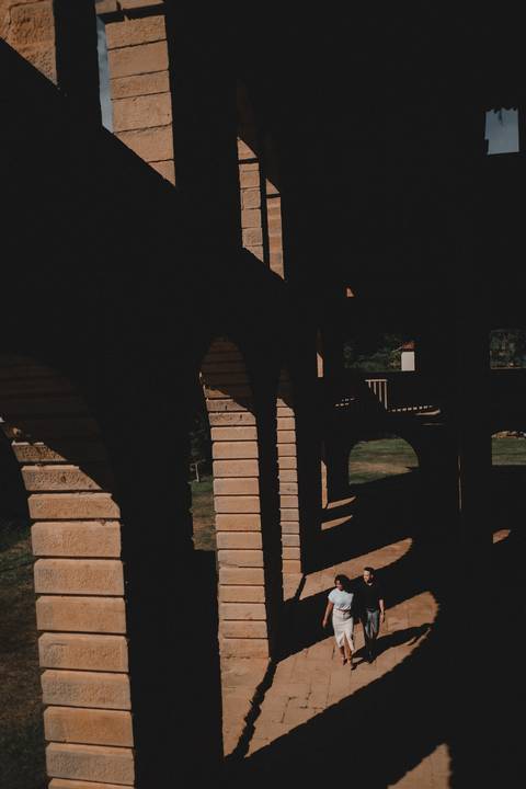 ensaio de casal na Fazenda Ipanema
ensaio fotográfico ao ar livre
pedido de casamento surpresa
ensaio pré-wedding em Sorocaba
ensaio de casal São Paulo e região
ensaio romântico com pedido de noivado
'