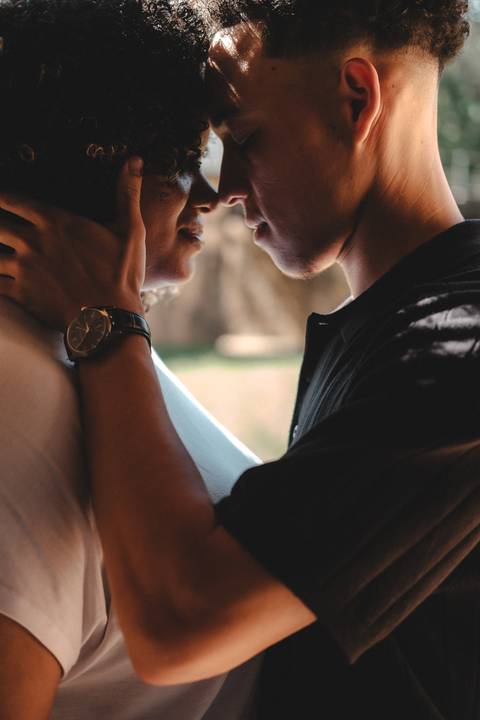 ensaio de casal na Fazenda Ipanema
ensaio fotográfico ao ar livre
pedido de casamento surpresa
ensaio pré-wedding em Sorocaba
ensaio de casal São Paulo e região
ensaio romântico com pedido de noivado
'