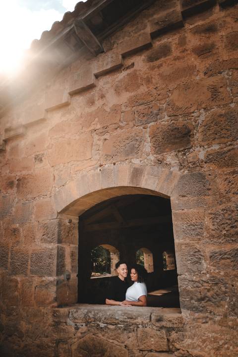 ensaio de casal na Fazenda Ipanema
ensaio fotográfico ao ar livre
pedido de casamento surpresa
ensaio pré-wedding em Sorocaba
ensaio de casal São Paulo e região
ensaio romântico com pedido de noivado'