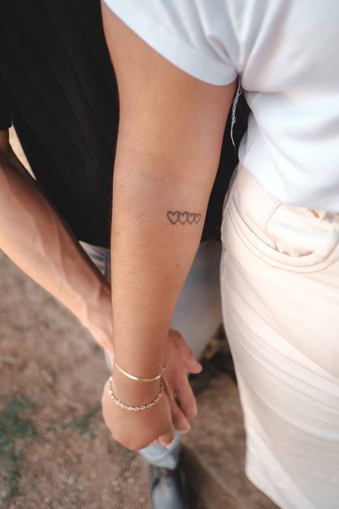 ensaio de casal na Fazenda Ipanema
ensaio fotográfico ao ar livre
pedido de casamento surpresa
ensaio pré-wedding em Sorocaba
ensaio de casal São Paulo e região
ensaio romântico com pedido de noivado'