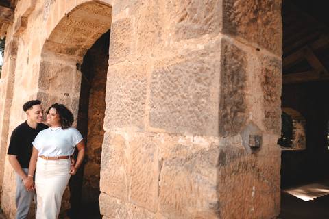 ensaio de casal na Fazenda Ipanema
ensaio fotográfico ao ar livre
pedido de casamento surpresa
ensaio pré-wedding em Sorocaba
ensaio de casal São Paulo e região
ensaio romântico com pedido de noivado'