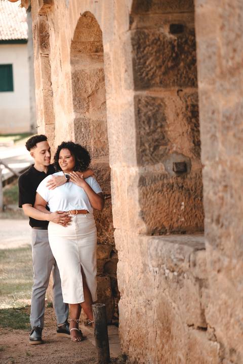 ensaio de casal na Fazenda Ipanema
ensaio fotográfico ao ar livre
pedido de casamento surpresa
ensaio pré-wedding em Sorocaba
ensaio de casal São Paulo e região
ensaio romântico com pedido de noivado'