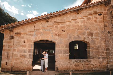 ensaio de casal na Fazenda Ipanema
ensaio fotográfico ao ar livre
pedido de casamento surpresa
ensaio pré-wedding em Sorocaba
ensaio de casal São Paulo e região
ensaio romântico com pedido de noivado'