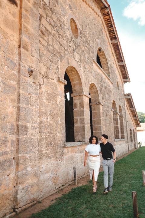 ensaio de casal na Fazenda Ipanema
ensaio fotográfico ao ar livre
pedido de casamento surpresa
ensaio pré-wedding em Sorocaba
ensaio de casal São Paulo e região
ensaio romântico com pedido de noivado
'
