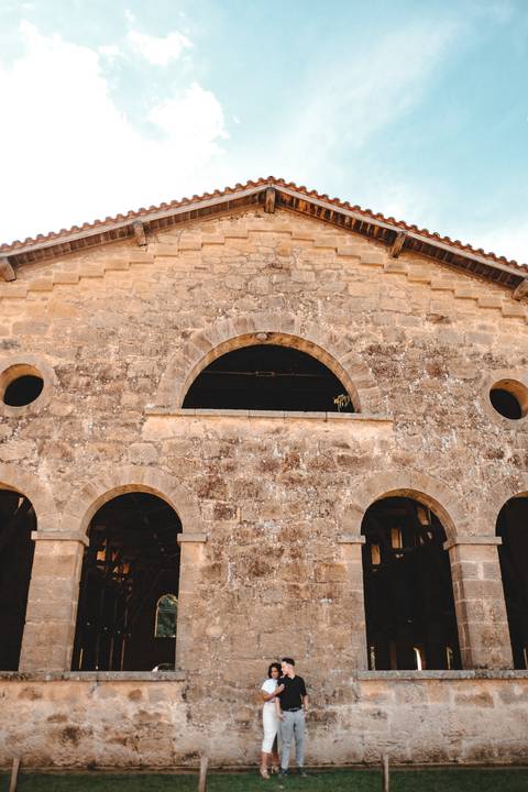 ensaio de casal na Fazenda Ipanema
ensaio fotográfico ao ar livre
pedido de casamento surpresa
ensaio pré-wedding em Sorocaba
ensaio de casal São Paulo e região
ensaio romântico com pedido de noivado'