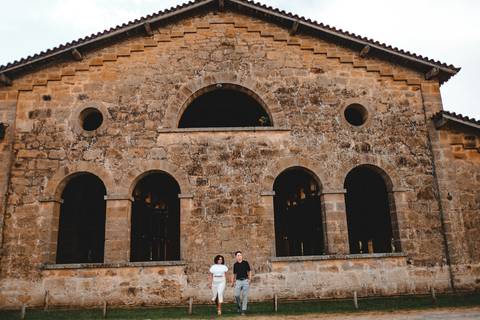 ensaio de casal na Fazenda Ipanema
ensaio fotográfico ao ar livre
pedido de casamento surpresa
ensaio pré-wedding em Sorocaba
ensaio de casal São Paulo e região
ensaio romântico com pedido de noivado'