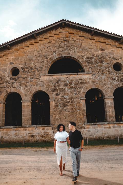 ensaio de casal na Fazenda Ipanema
ensaio fotográfico ao ar livre
pedido de casamento surpresa
ensaio pré-wedding em Sorocaba
ensaio de casal São Paulo e região
ensaio romântico com pedido de noivado'
