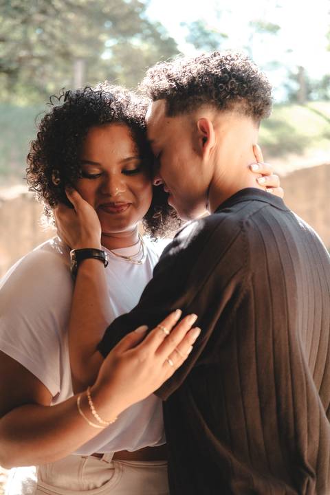 ensaio de casal na Fazenda Ipanema
ensaio fotográfico ao ar livre
pedido de casamento surpresa
ensaio pré-wedding em Sorocaba
ensaio de casal São Paulo e região
ensaio romântico com pedido de noivado'