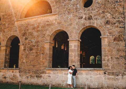 ensaio de casal na Fazenda Ipanema
ensaio fotográfico ao ar livre
pedido de casamento surpresa
ensaio pré-wedding em Sorocaba
ensaio de casal São Paulo e região
ensaio romântico com pedido de noivado'