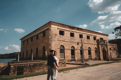 ensaio de casal na Fazenda Ipanema
ensaio fotográfico ao ar livre
pedido de casamento surpresa
ensaio pré-wedding em Sorocaba
ensaio de casal São Paulo e região
ensaio romântico com pedido de noivado'