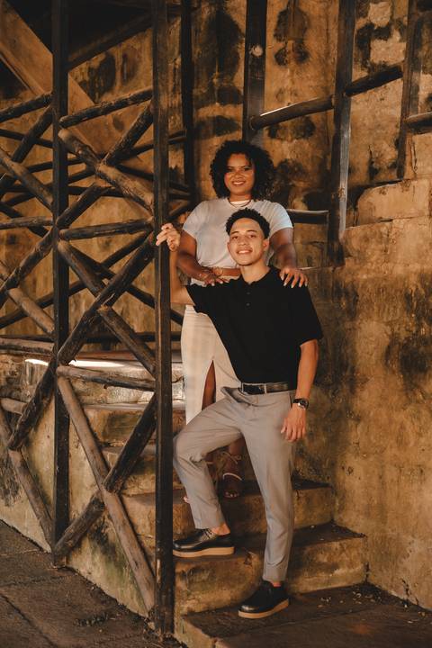 ensaio de casal na Fazenda Ipanema
ensaio fotográfico ao ar livre
pedido de casamento surpresa
ensaio pré-wedding em Sorocaba
ensaio de casal São Paulo e região
ensaio romântico com pedido de noivado'