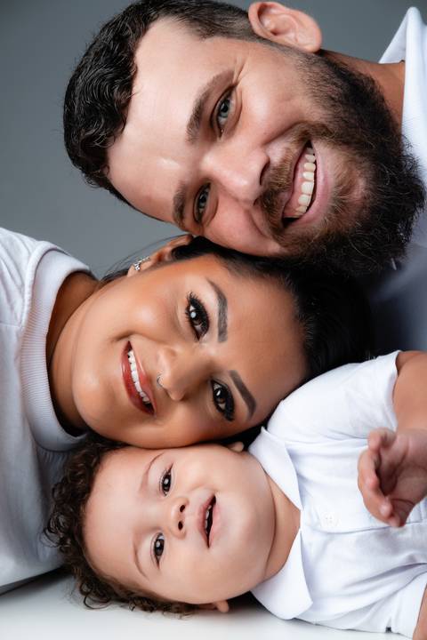 ensaio infantil de 1 ano

ensaio de 1 ano no estúdio

ensaio infantil clean

ensaio inspirado no Pinterest

fotos de bebê com estilo

ensaio criativo de aniversário

ensaio com carro de brinquedo

fotógrafo infantil em estúdio

'