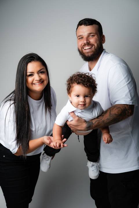 ensaio infantil de 1 ano

ensaio de 1 ano no estúdio

ensaio infantil clean

ensaio inspirado no Pinterest

fotos de bebê com estilo

ensaio criativo de aniversário

ensaio com carro de brinquedo

fotógrafo infantil em estúdio

'