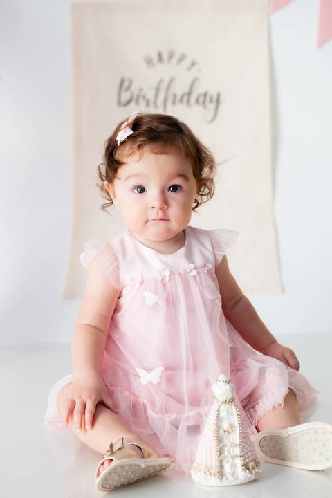 ensaio de 1 ano intimista

ensaio infantil minimalista

ensaio de bebê em tons de rosa e branco

ensaio clean de aniversário

ensaio de 1 ano Maria Eduarda

ensaio fotográfico delicado

fotógrafo infantil

ensaio de bebê no estúdio'