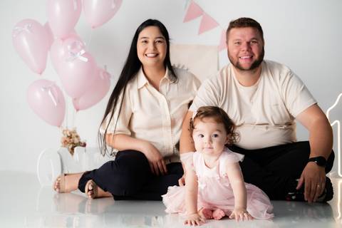 ensaio de 1 ano intimista

ensaio infantil minimalista

ensaio de bebê em tons de rosa e branco

ensaio clean de aniversário

ensaio de 1 ano Maria Eduarda

ensaio fotográfico delicado

fotógrafo infantil

ensaio de bebê no estúdio'