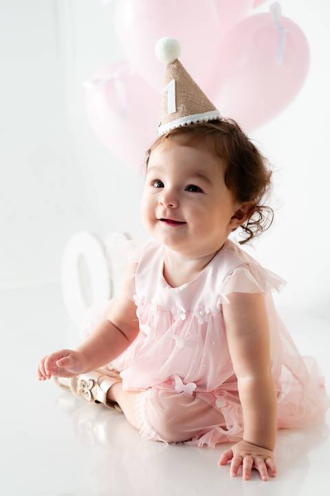 ensaio de 1 ano intimista

ensaio infantil minimalista

ensaio de bebê em tons de rosa e branco

ensaio clean de aniversário

ensaio de 1 ano Maria Eduarda

ensaio fotográfico delicado

fotógrafo infantil

ensaio de bebê no estúdio'