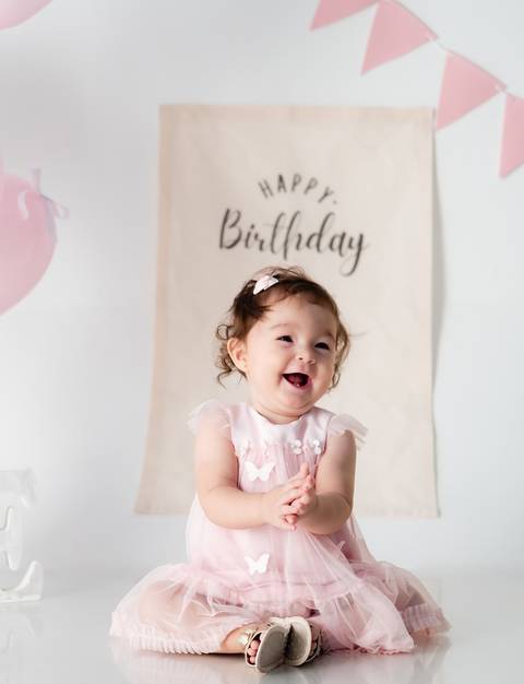 ensaio de 1 ano intimista

ensaio infantil minimalista

ensaio de bebê em tons de rosa e branco

ensaio clean de aniversário

ensaio de 1 ano Maria Eduarda

ensaio fotográfico delicado

fotógrafo infantil

ensaio de bebê no estúdio'