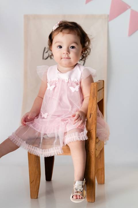 ensaio de 1 ano intimista

ensaio infantil minimalista

ensaio de bebê em tons de rosa e branco

ensaio clean de aniversário

ensaio de 1 ano Maria Eduarda

ensaio fotográfico delicado

fotógrafo infantil

ensaio de bebê no estúdio'