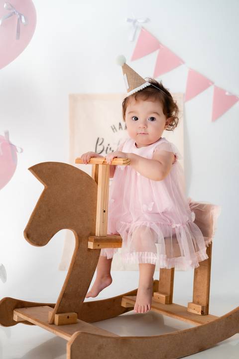 ensaio de 1 ano intimista

ensaio infantil minimalista

ensaio de bebê em tons de rosa e branco

ensaio clean de aniversário

ensaio de 1 ano Maria Eduarda

ensaio fotográfico delicado

fotógrafo infantil

ensaio de bebê no estúdio'