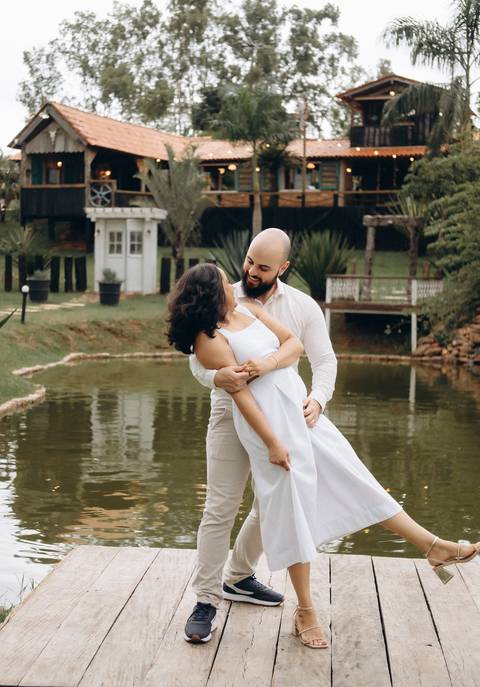 Ensaio de casal em Presidente Prudente

Ensaio romântico Presidente Prudente

Ensaio fotográfico casal Estância Arte da Terra

Fotógrafo de casal em Presidente Prudente'