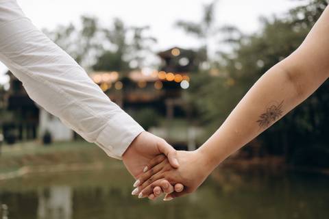 Ensaio de casal em Presidente Prudente

Ensaio romântico Presidente Prudente

Ensaio fotográfico casal Estância Arte da Terra

Fotógrafo de casal em Presidente Prudente'