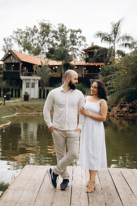 Ensaio de casal em Presidente Prudente

Ensaio romântico Presidente Prudente

Ensaio fotográfico casal Estância Arte da Terra

Fotógrafo de casal em Presidente Prudente'
