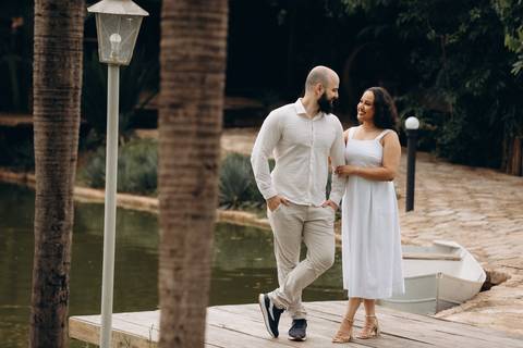 Ensaio de casal em Presidente Prudente

Ensaio romântico Presidente Prudente

Ensaio fotográfico casal Estância Arte da Terra

Fotógrafo de casal em Presidente Prudente'