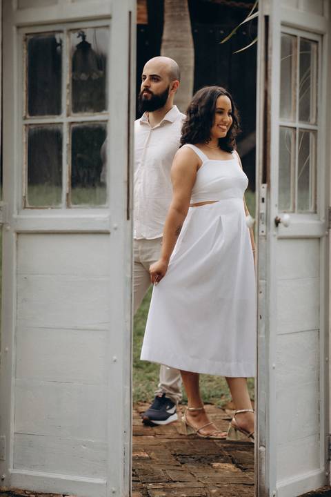 Ensaio de casal em Presidente Prudente

Ensaio romântico Presidente Prudente

Ensaio fotográfico casal Estância Arte da Terra

Fotógrafo de casal em Presidente Prudente'