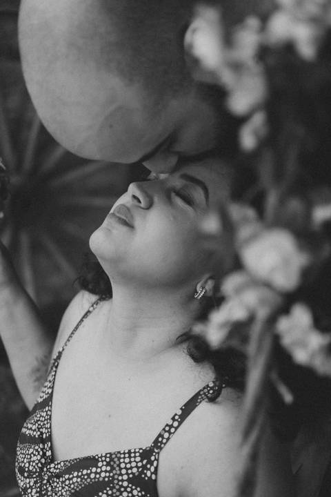 Ensaio de casal em Presidente Prudente

Ensaio romântico Presidente Prudente

Ensaio fotográfico casal Estância Arte da Terra

Fotógrafo de casal em Presidente Prudente'