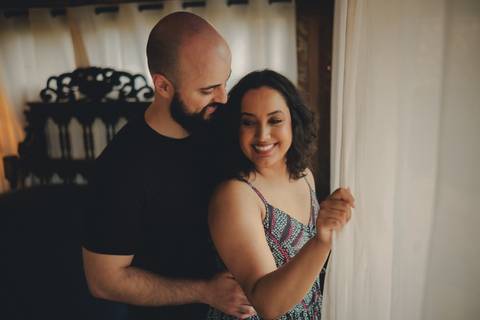 Ensaio com garoa Presidente Prudente

Ensaio romântico na natureza

Fotografia de casal espontânea

Ensaio ao ar livre casal'