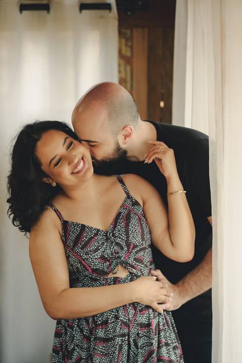 Ensaio de casal em Presidente Prudente

Ensaio romântico Presidente Prudente

Ensaio fotográfico casal Estância Arte da Terra

Fotógrafo de casal em Presidente Prudente'