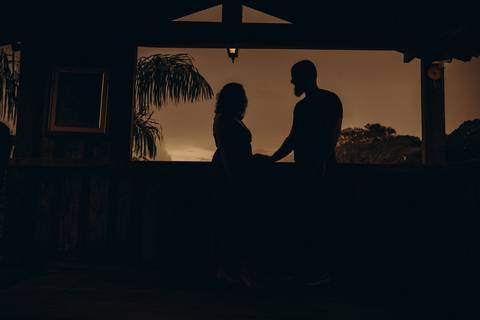 Ensaio com garoa Presidente Prudente

Ensaio romântico na natureza

Fotografia de casal espontânea

Ensaio ao ar livre casal'