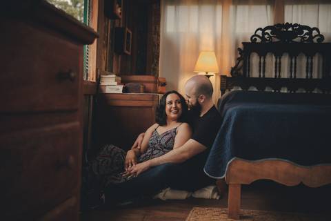 Ensaio com garoa Presidente Prudente

Ensaio romântico na natureza

Fotografia de casal espontânea

Ensaio ao ar livre casal'