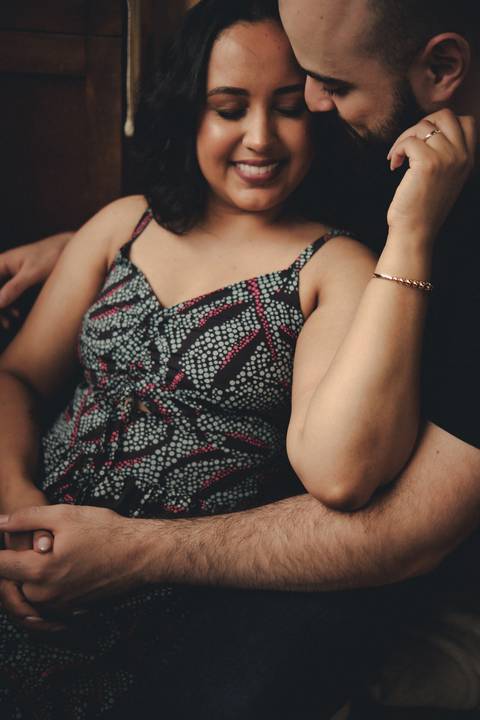 Ensaio com garoa Presidente Prudente

Ensaio romântico na natureza

Fotografia de casal espontânea

Ensaio ao ar livre casal'