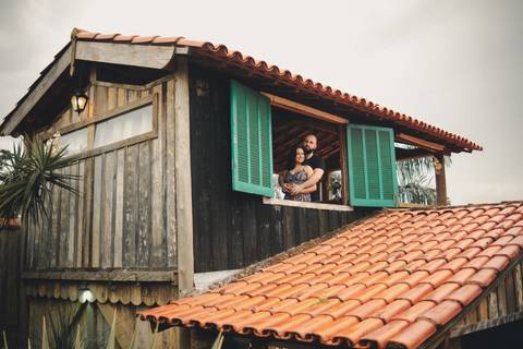 Ensaio com garoa Presidente Prudente

Ensaio romântico na natureza

Fotografia de casal espontânea

Ensaio ao ar livre casal'