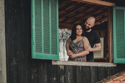 Ensaio com garoa Presidente Prudente

Ensaio romântico na natureza

Fotografia de casal espontânea

Ensaio ao ar livre casal'