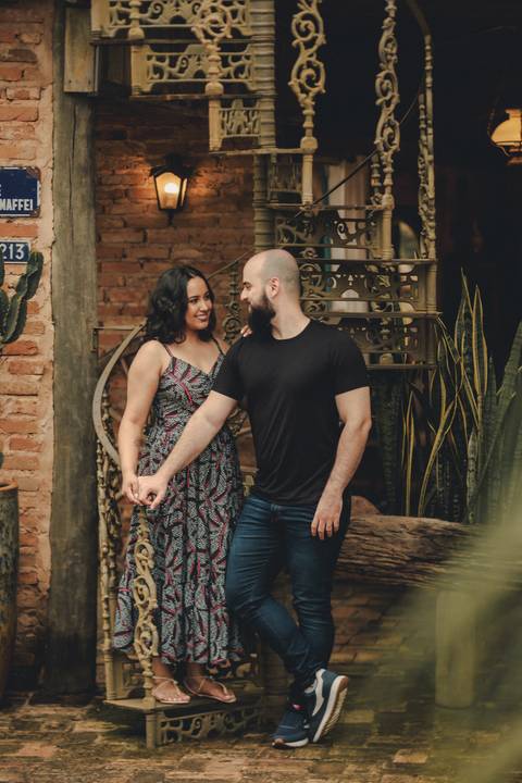 Ensaio de casal em Presidente Prudente

Ensaio romântico Presidente Prudente

Ensaio fotográfico casal Estância Arte da Terra

Fotógrafo de casal em Presidente Prudente'