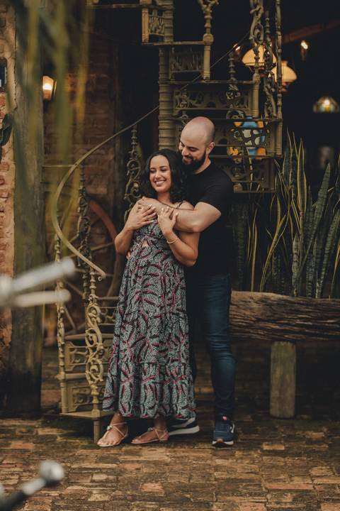 Ensaio de casal em Presidente Prudente

Ensaio romântico Presidente Prudente

Ensaio fotográfico casal Estância Arte da Terra

Fotógrafo de casal em Presidente Prudente'