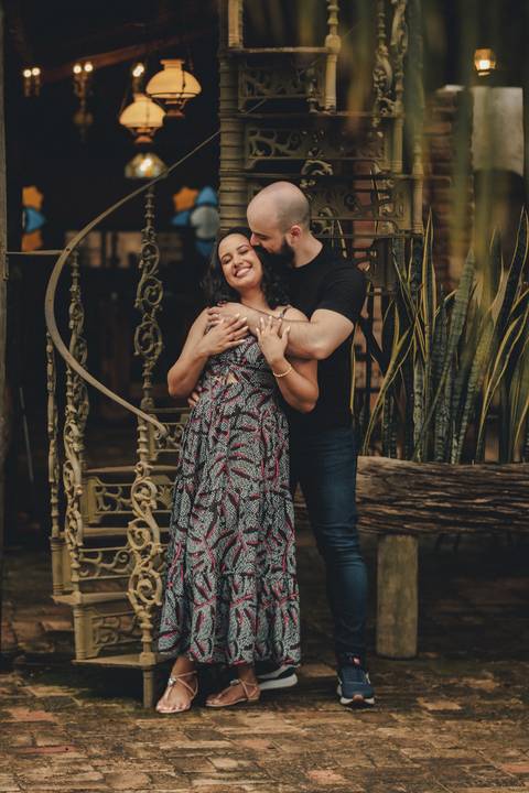 Ensaio de casal em Presidente Prudente

Ensaio romântico Presidente Prudente

Ensaio fotográfico casal Estância Arte da Terra

Fotógrafo de casal em Presidente Prudente'