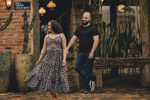 Ensaio de casal em Presidente Prudente

Ensaio romântico Presidente Prudente

Ensaio fotográfico casal Estância Arte da Terra

Fotógrafo de casal em Presidente Prudente'