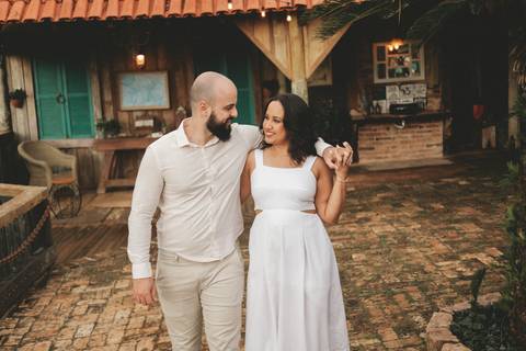 nsaio de casal em Presidente Prudente

Ensaio romântico Presidente Prudente
Ensaio fotográfico casal Estância Arte da Terra
Ensaio com garoa Presidente Prudente

Ensaio romântico na natureza

Fotografia de casal espontânea

Ensaio ao ar livre casal
'