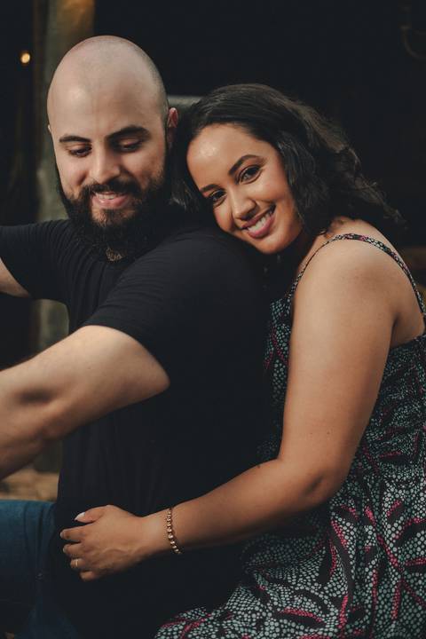 Fotos de casal na chuva

Ensaio com garoa Presidente Prudente

Ensaio romântico na natureza

Fotografia de casal espontânea'