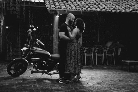 Ensaio de casal em Presidente Prudente

Ensaio romântico Presidente Prudente

Ensaio fotográfico casal Estância Arte da Terra

Fotógrafo de casal em Presidente Prudente

Fotos de casal na chuva'